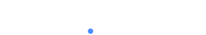 ATCOnnect