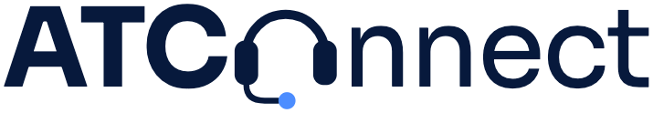 ATCOnnect
